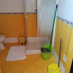 Casa Violetta 公寓